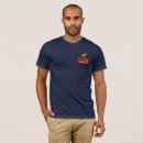 Search for auto body clothing Cars