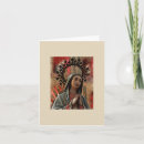 Recherche de mexique vœux cartes Mère