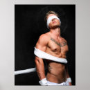 Recherche de nudité posters Mâle