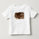 Search for prodigal son tshirts Jacques