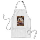Search for save the planet aprons Wildlife