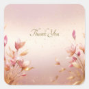 Search for golden leaves stickers Bridal