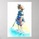 Recherche de vidéos posters Océan