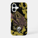 Search for grunge skull iphone cases Gothic