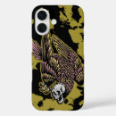 Search for grunge skull iphone cases Cool