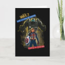 Recherche de peggy vœux cartes Spectacle de télévision