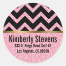Search for glitter chevron stickers Modern