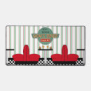 Search for burgers mousepads Vintage
