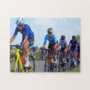 Recherche de tour france puzzles De vélo