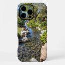 Search for river electronics Pond