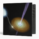 Search for jet binders Horizontal