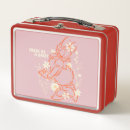 Search for best friend lunch boxes Cute