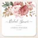 Search for creative barware Flowers