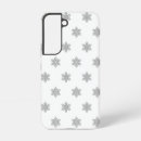 Recherche de de noël samsung coques Flocon