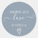 Search for soap making stickers Elegant