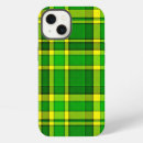 Search for tartan plaid iphone cases Trendy
