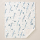 Search for team blankets Sports