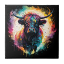 Search for cow tiles Scottish