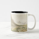Search for buena mugs Soldiers