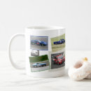 Search for racing car mugs Sport
