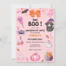 Search for spider girl invitations Hey boo