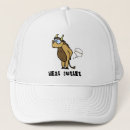 Search for flatulence hats Fart