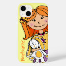 Recherche de lapin iphone coques Pour enfants