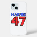 Search for democrats iphone cases Kamala