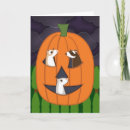 Recherche de belettes vœux cartes Animaux