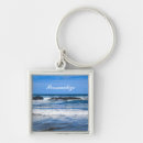 Search for pacific keychains Ocean
