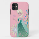 Recherche de souhaits coques Disney