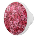 Recherche de roses boutons et poignées de porte Roses roses roses
