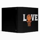 Search for basketball player office supplies Vintage