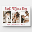 Search for happy mothers day signs Calligraphy