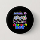 Recherche de pièce de jeu badges Anniversaire du joueur