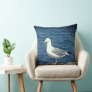 Recherche de récif coussins Île