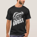 Recherche de boost tshirts Pour
