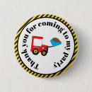 Recherche de de construction badges Creuser