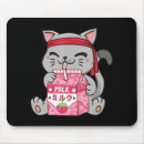 Search for shake mousepads Cat