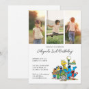 Search for sesame street birthday invitations Kids