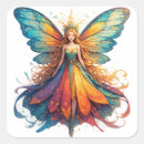 Search for hair colour stickers For kids