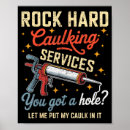 Search for offensive posters Humor