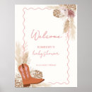 Recherche de cowboy boots posters Bottes de cowboy