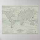 Recherche de géographique posters Europe