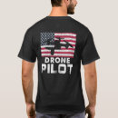 Search for drone clothing Quadcopter
