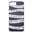 Search for tread on me iphone cases Liberty