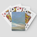 Search for ocean playing cards Colourful