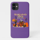 Search for hocus pocus iphone cases Pumpkin
