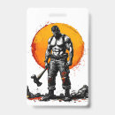 Recherche de muscles bureau fournitures Force
