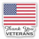 Search for us states stickers Red white blue